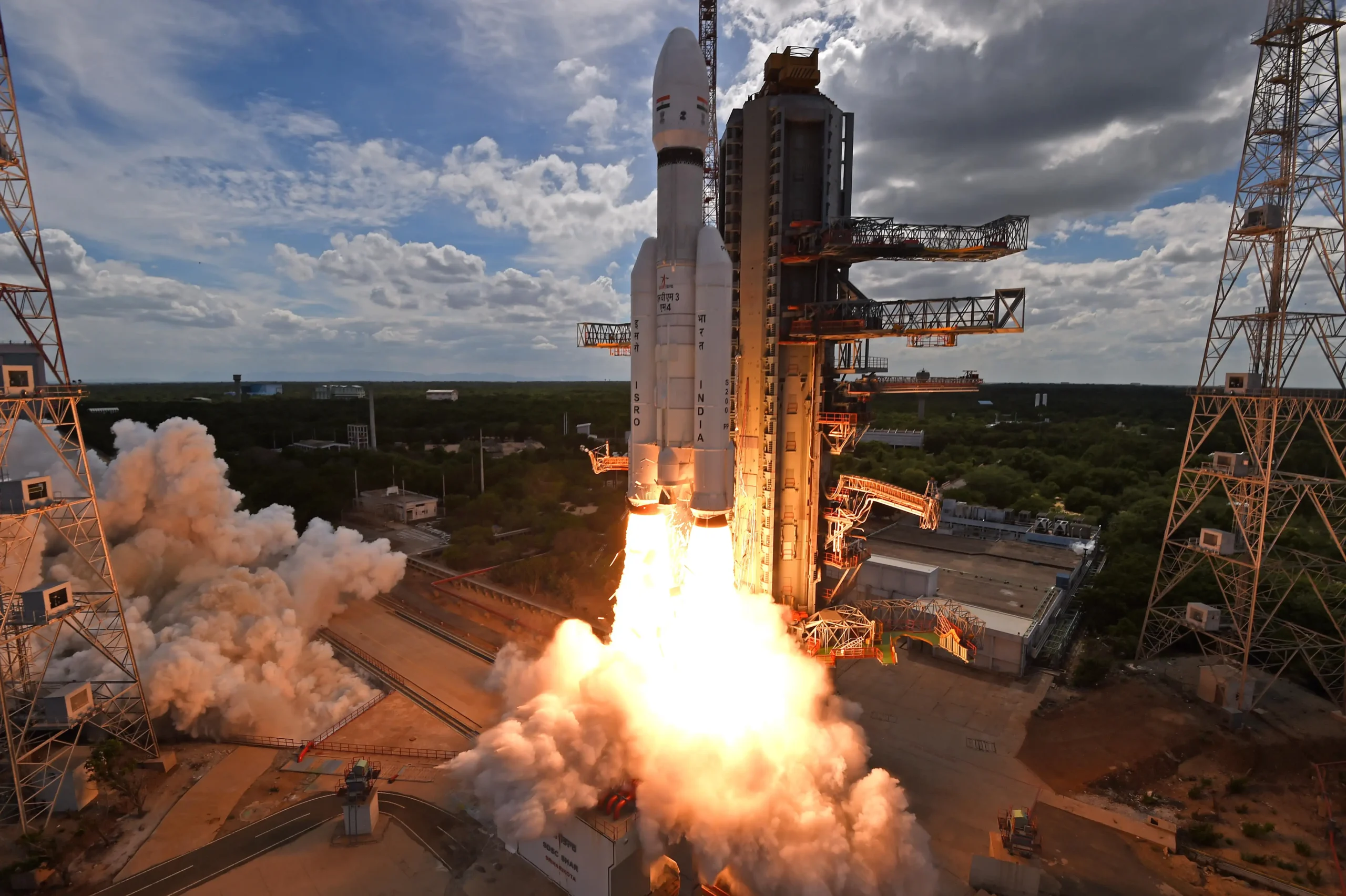 chandrayaan3-2