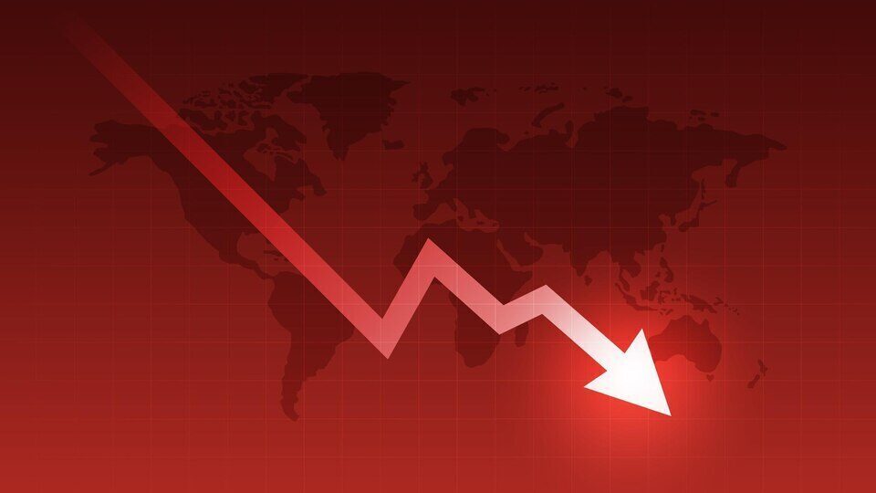 US RECESSION